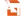 Логотип Amaterasu Gaming