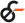 Логотип Effort Result