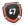 Логотип Six Seven