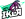 Логотип IKLA