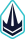 Логотип Trident Clan