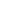 Логотип Infinity