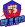 Логотип Now Or Never
