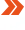 Логотип KaBuM! IDL
