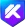 Логотип iKURD ESPORTS