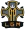 Логотип LGM