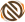 Логотип SuperNova Team