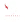 Логотип Shanghai Dragons
