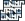 Логотип JANO Esports