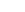 Логотип K23