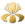 Логотип Iris