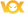 Логотип Vox Eminor