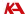 Логотип TKA E-Sports