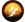 Логотип XYHong