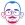 Логотип 5men