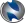 Логотип NSPR Gaming