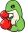 Логотип HUSS