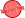 Логотип Salami