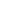 Логотип Secret Whales