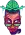 Логотип Discombobulators
