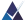 Логотип Permitta All Stars