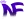 Логотип No Fear
