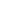 Логотип 5Head