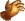 Логотип Golden Boys