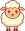 Логотип Little Sheep