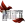 Логотип Ashes Gaming
