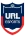 Логотип URL Esports
