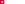 Логотип Sentinels