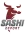 Логотип Sashi Esport