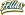 Логотип Fellas