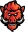 Логотип Boars Gaming