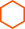 Логотип Tomorrow Esports