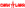 Логотип Chakalaka