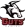 Логотип GUTS Gaming