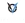 Логотип VGJ.Thunder