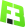 Логотип FlipSid3 Tactics