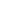 Логотип HaZe Clan