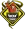 Логотип TORNADO RoX