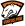 Логотип Virtus.pro