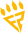 Логотип Footprint Gaming