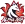Логотип AlphaAsh