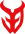 Логотип 3DMAX