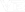Логотип Vibrance
