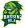 Логотип Bassin 7 Bila
