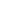 Логотип NOname