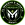 Логотип El Menzah Esports